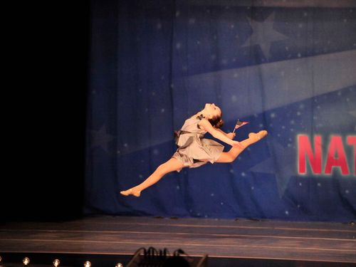 Louisville, KY - 3/9/2012 - Awards