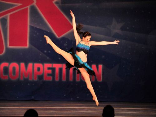 Louisville, KY - 3/9/2012 - Awards