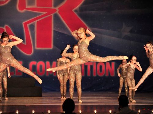 Louisville, KY - 3/9/2012 - Awards