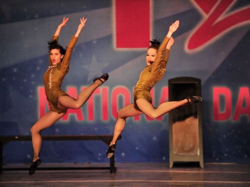 Louisville, KY - 3/9/2012 - Awards