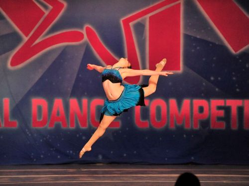 Louisville, KY - 3/9/2012 - Awards