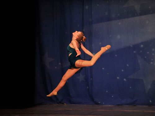 Louisville, KY - 3/9/2012 - Awards