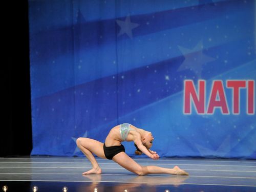 St. Louis, MO - 3/10/2012 - Awards