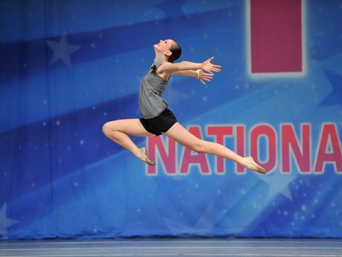 St. Louis, MO - 3/10/2012 - Awards