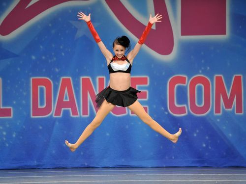 St. Louis, MO - 3/10/2012 - Awards