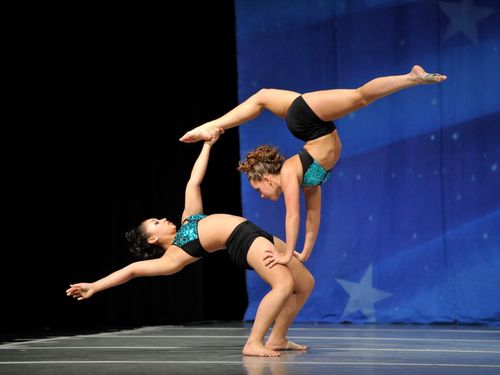 St. Louis, MO - 3/10/2012 - Awards