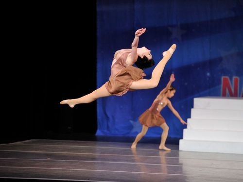 Orlando, FL - 3/17/2012 - Awards