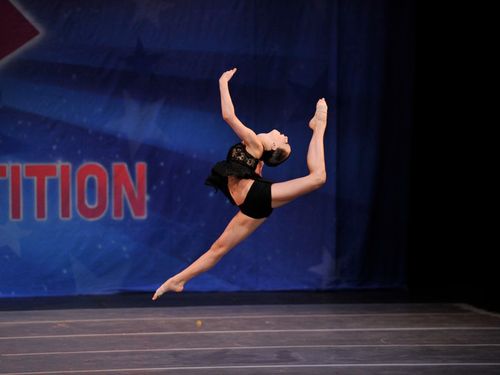 Orlando, FL - 3/17/2012 - Awards