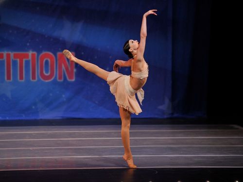 Orlando, FL - 3/17/2012 - Awards