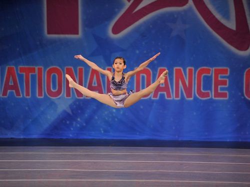 Orlando, FL - 3/17/2012 - Awards