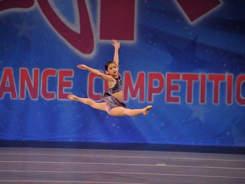 Orlando, FL - 3/17/2012 - Awards