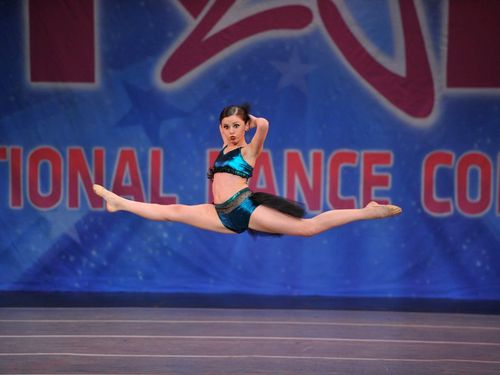 Orlando, FL - 3/17/2012 - Awards