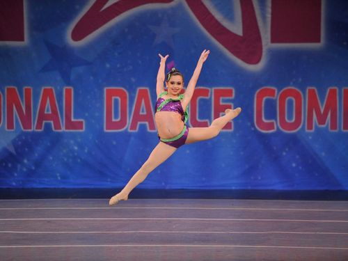 Orlando, FL - 3/17/2012 - Awards