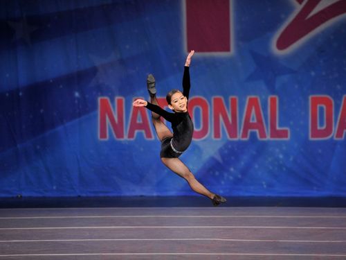Orlando, FL - 3/17/2012 - Awards