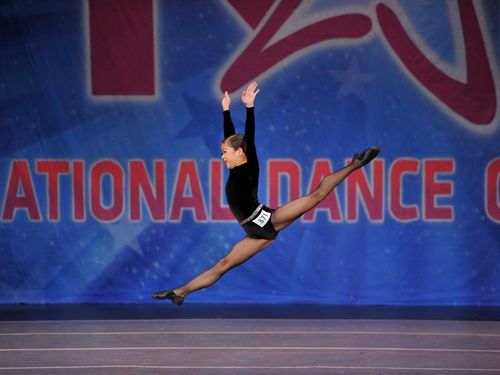 Orlando, FL - 3/17/2012 - Awards