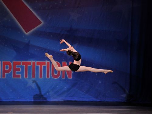 Orlando, FL - 3/17/2012 - Awards