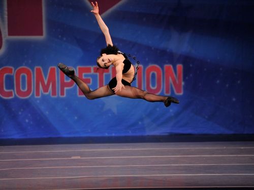 Orlando, FL - 3/17/2012 - Awards