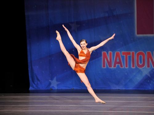 Orlando, FL - 3/17/2012 - Awards