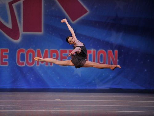 Orlando, FL - 3/17/2012 - Awards