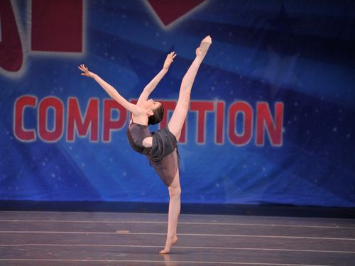 Orlando, FL - 3/17/2012 - Awards