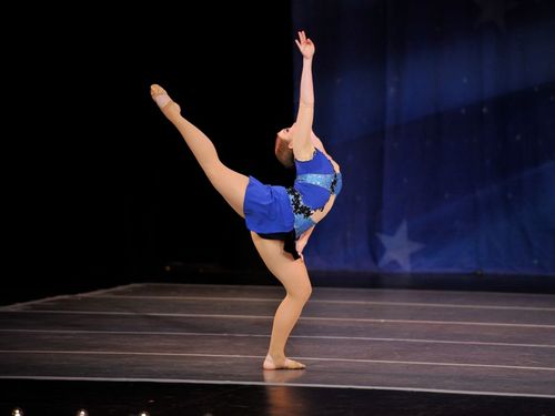 Orlando, FL - 3/17/2012 - Awards