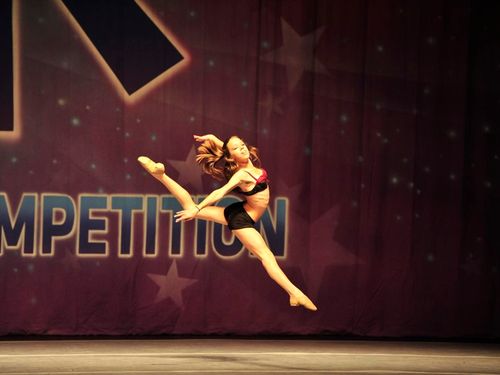 San Jose, CA - 3/16/2012 - Awards