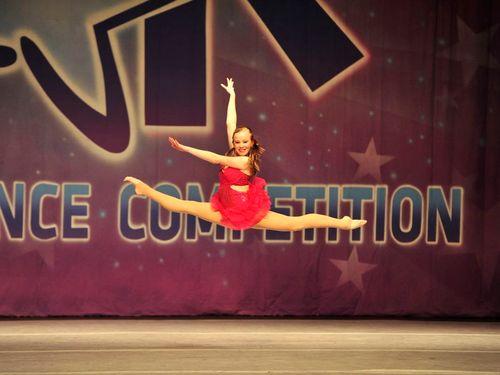 San Jose, CA - 3/16/2012 - Awards