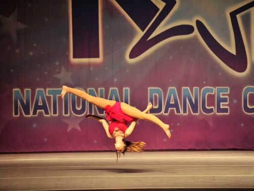 San Jose, CA - 3/16/2012 - Awards