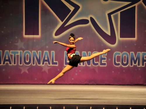San Jose, CA - 3/16/2012 - Awards