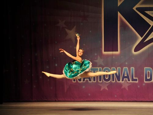 San Jose, CA - 3/16/2012 - Awards
