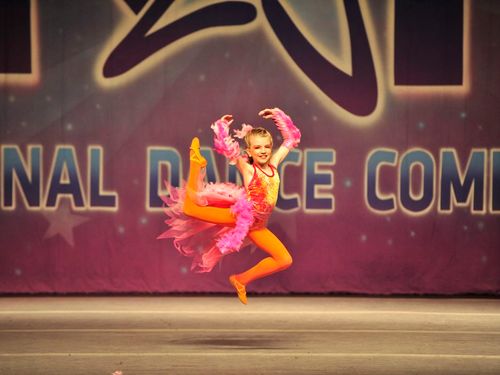 San Jose, CA - 3/16/2012 - Awards