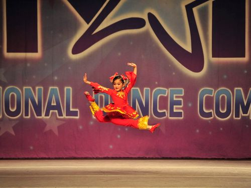 San Jose, CA - 3/16/2012 - Awards