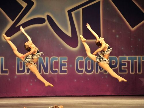San Jose, CA - 3/16/2012 - Awards