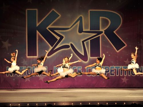 San Jose, CA - 3/16/2012 - Awards