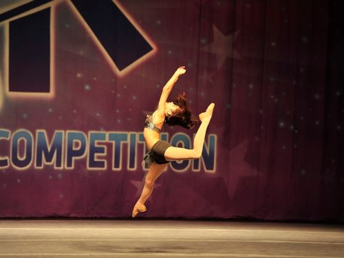 San Jose, CA - 3/16/2012 - Awards