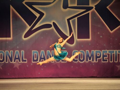 San Jose, CA - 3/16/2012 - Awards