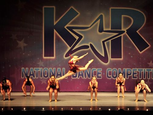 San Jose, CA - 3/16/2012 - Awards