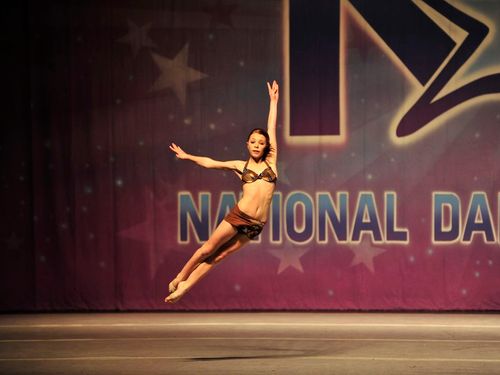 San Jose, CA - 3/16/2012 - Awards