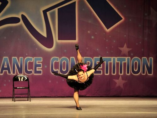 San Jose, CA - 3/16/2012 - Awards