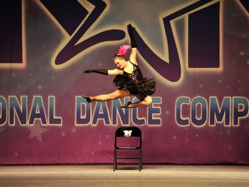 San Jose, CA - 3/16/2012 - Awards