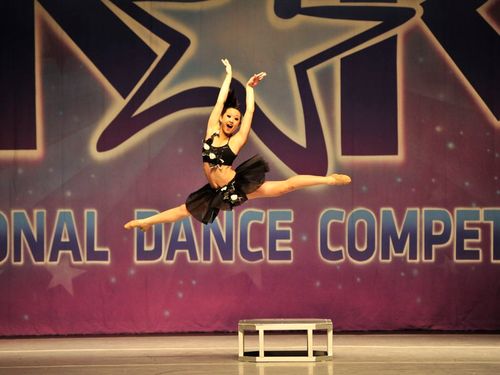 San Jose, CA - 3/16/2012 - Awards