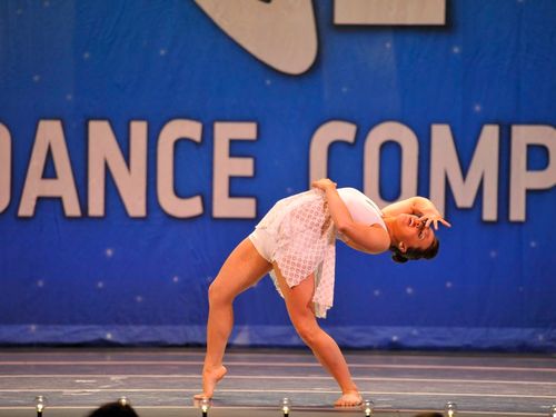 Torrington, CT - 3/30/2012 - Awards
