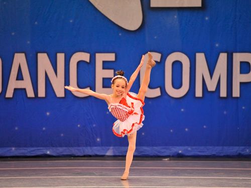 Torrington, CT - 3/30/2012 - Awards
