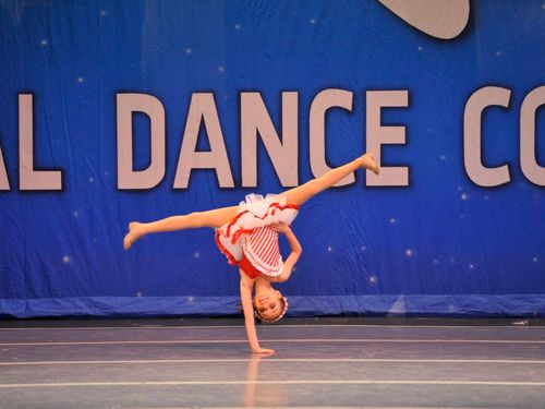 Torrington, CT - 3/30/2012 - Awards