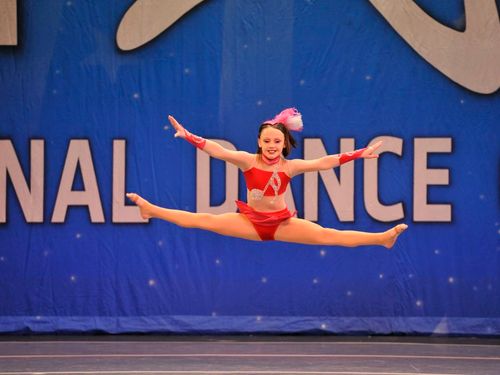 Torrington, CT - 3/30/2012 - Awards