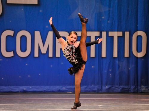 Torrington, CT - 3/30/2012 - Awards