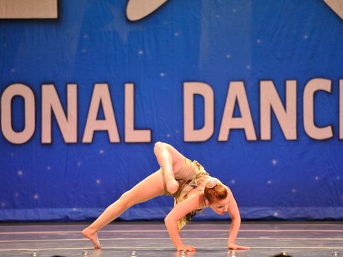 Torrington, CT - 3/30/2012 - Awards
