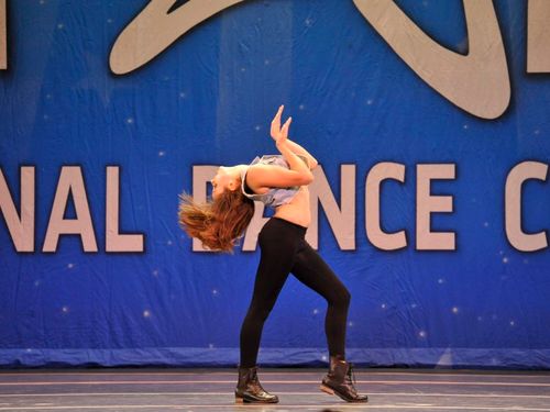 Torrington, CT - 3/30/2012 - Awards