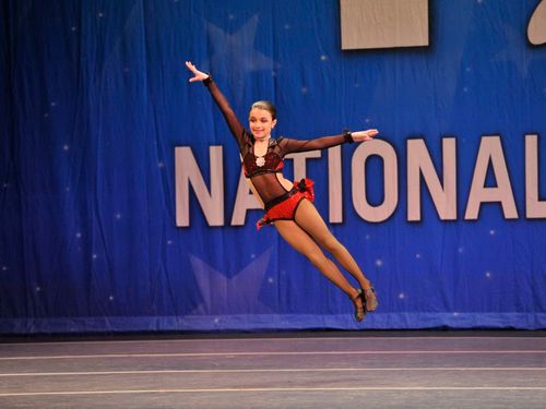 Torrington, CT - 3/30/2012 - Awards