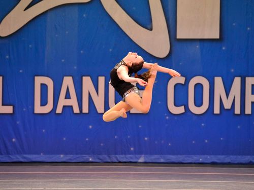 Torrington, CT - 3/30/2012 - Awards